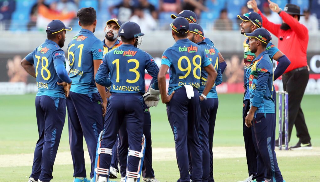 SRI vs. BAN, ODI: Sri Lanka hopes to bounce back after losing the opening match.